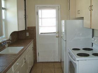 5124 NE 17th Ave, Portland, OR 97211