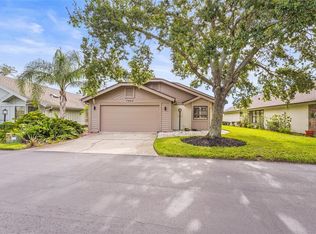 7845 Pine Trace Dr, Sarasota, FL 34243