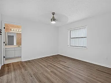 11 Walnut Pl — Photo 6