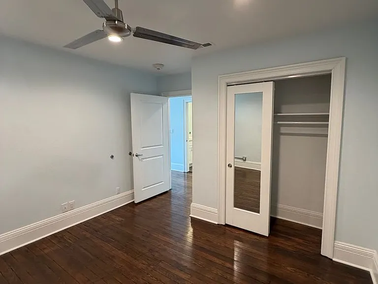 127 W Main St — Photo 7