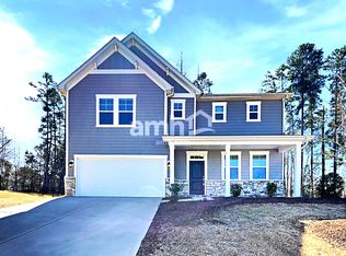 4917 Wilcrest Ct, Gastonia, NC 28056