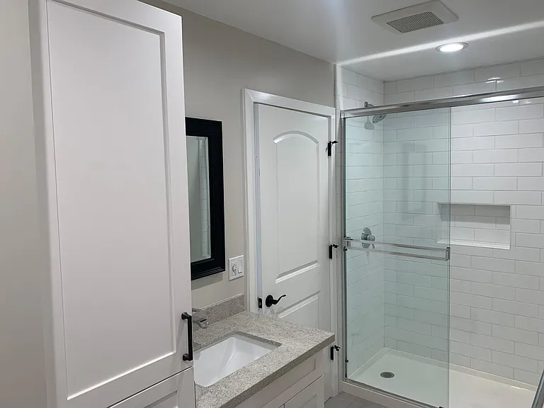 4383 Piedmont Ave — Photo 12