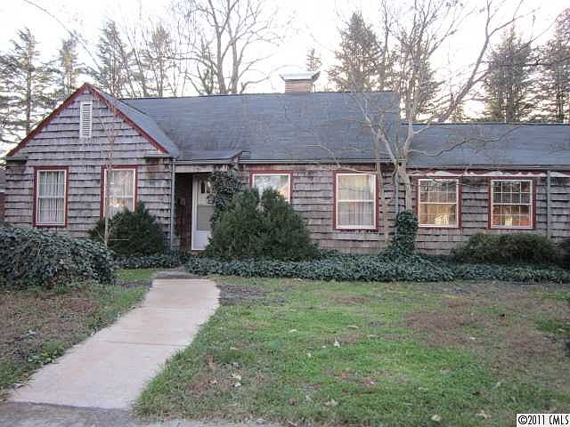 1st image of 341 N Bost St