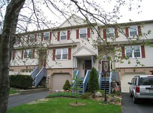5479 Grace Ave, Bethlehem, PA 18017