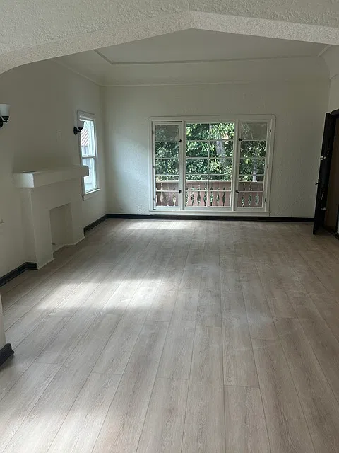 2 bed, 1500 sqft, $3,895 — Photo 2