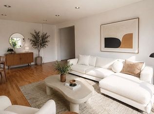 1213 Avenue F, Brooklyn, NY 11218
