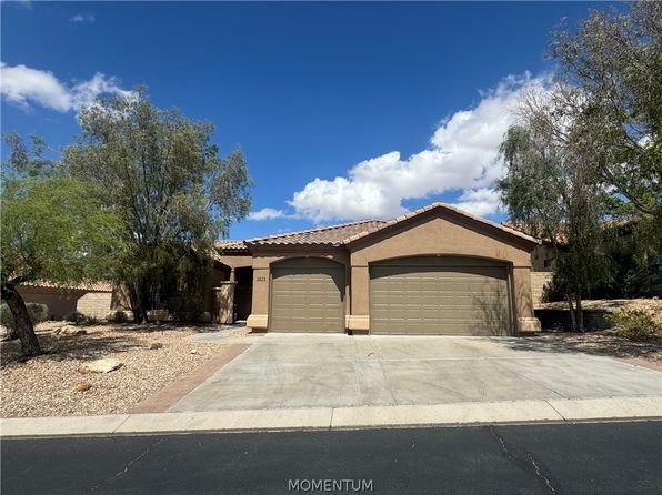 2825 Fort Mojave Dr