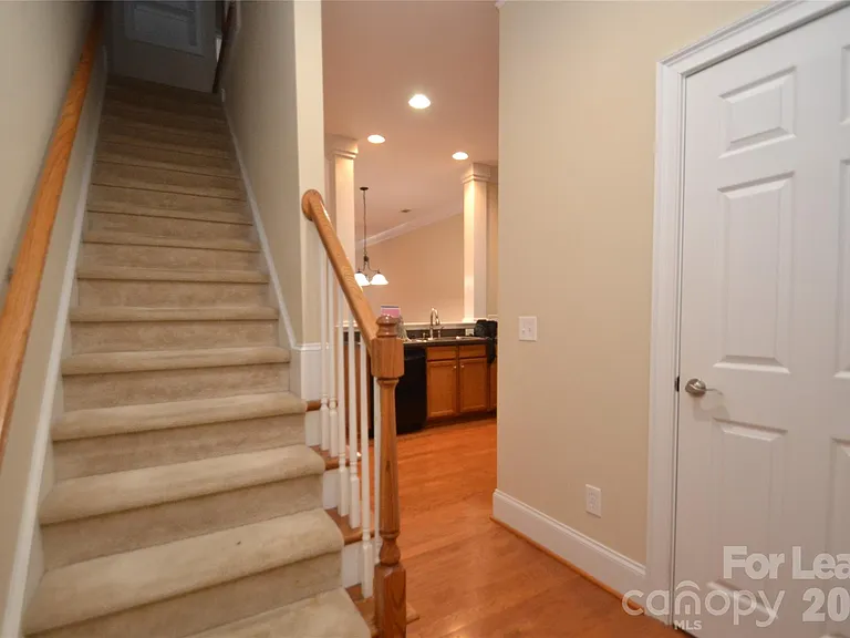 6005 Village Dr NW — Photo 13