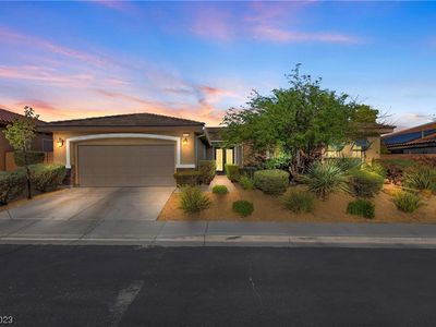 10030 Arwen St, Las Vegas, NV, 89178