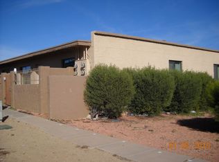 2716 E Marconi Ave APT 1, Phoenix, AZ 85032