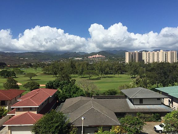 2nd image of 5122 Likini St APT 602