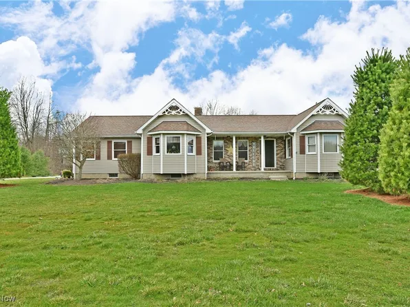 0 Downs Rd NW, Warren, OH 44481