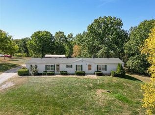 163 Pin Oak Dr, Foley, MO 63347