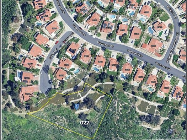 0 Chicory Ct #11, Stevenson Ranch, CA 91381