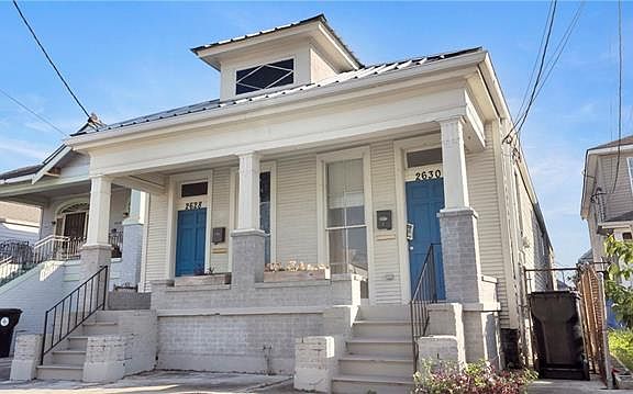 5th image of 2630 Dumaine St