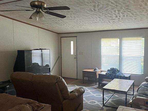 4th image of 510 Ashford Oak Way