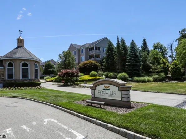 2204 Johnson Dr, Rockaway Twp., NJ 07866