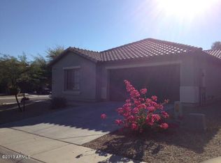 9501 W Kingman St, Tolleson, AZ 85353