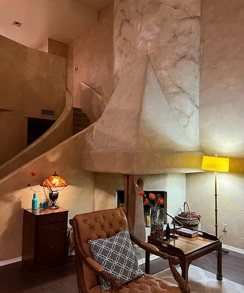 6411 S River Dr #62 — Photo 8