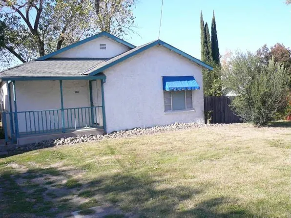 5101 Jackson St, North Highlands, CA 95660