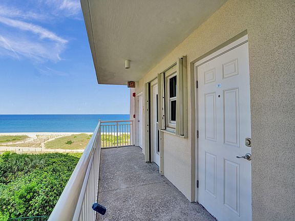 3rd image of 750 N Ocean Boulevard #501