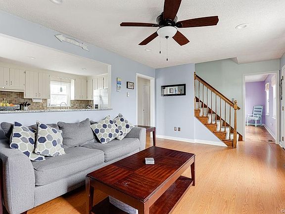 4th image of 6563 Tammy Ln