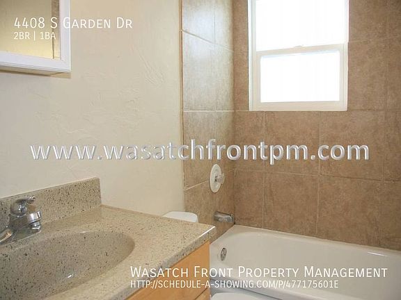 4th image of 4408 S Garden Dr