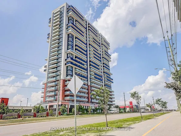 2550 Simcoe St N, Oshawa, ON