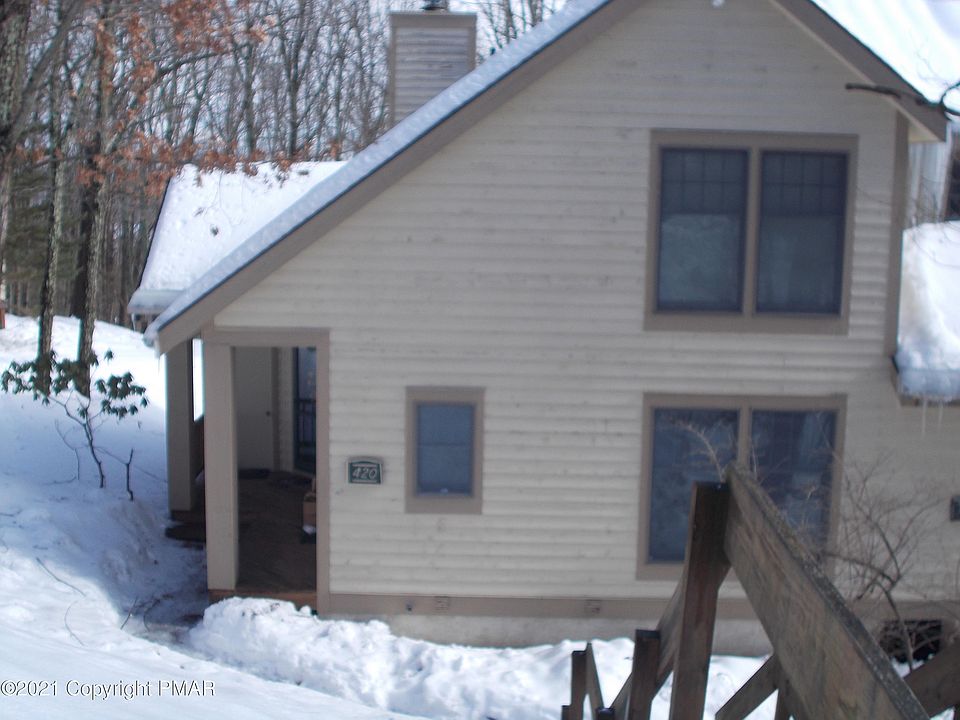 1st image of 420 Hickory Dr