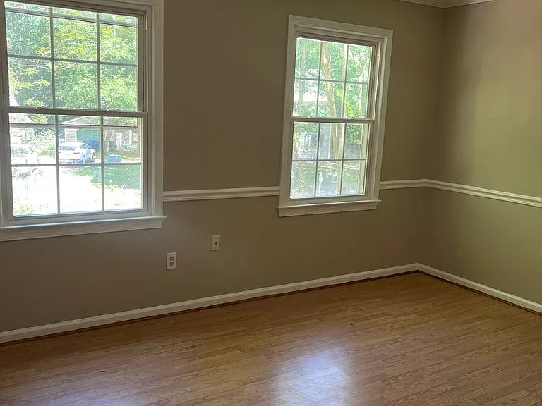 102 Harbin Ct — Photo 19