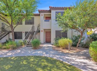 9990 N Scottsdale Rd APT 2024, Paradise Valley, AZ 85253