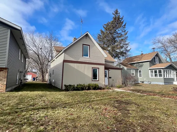 245 22nd Ave N, Saint Cloud, MN 56303