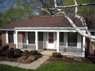 48 Crest St, Baden, PA 15005