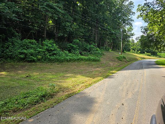 4th image of 0 McGaha Hollow Rd