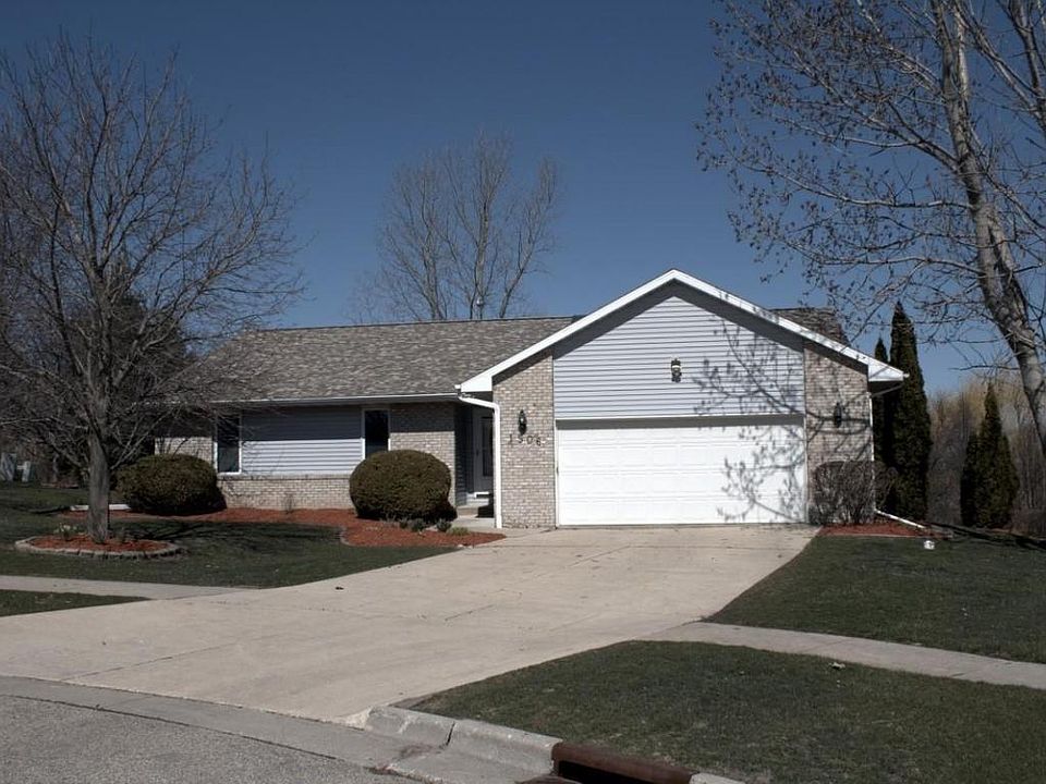 1st image of 1506 S Meadow Ln