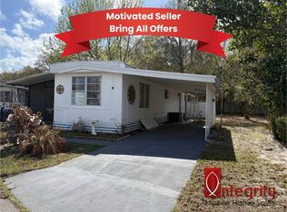 11 Orange St, Deland, FL 32724