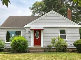2507 Silverdale Ave, Cleveland, OH