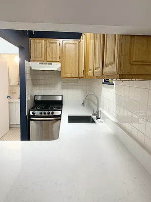 Rented by Owner | media 8