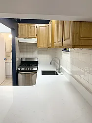 Rented by Owner