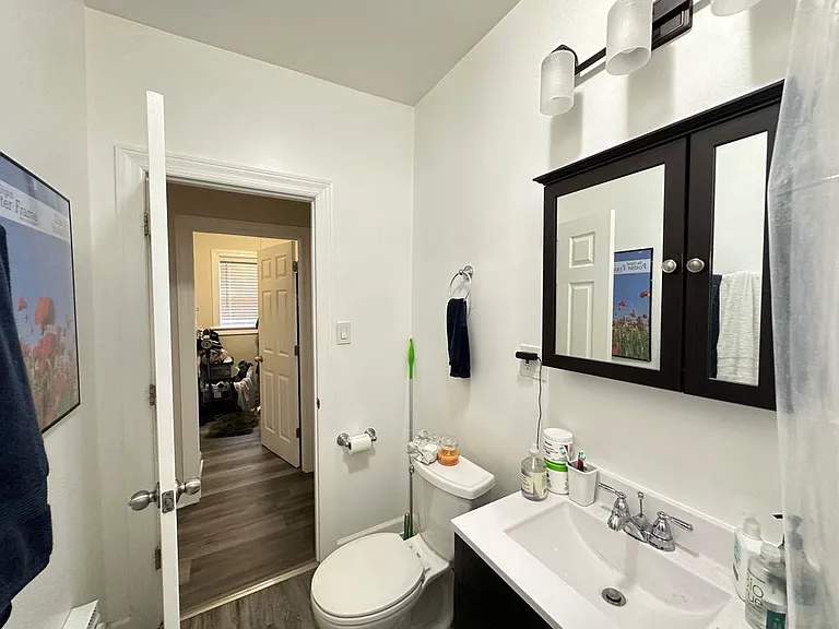 648.5 W Roscoe St #S3 — Photo 19