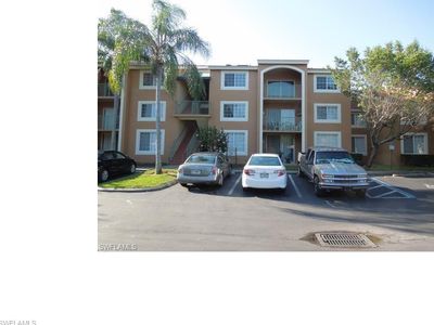 1270 Wildwood Lakes Blvd APT 206, Naples, FL, 34104