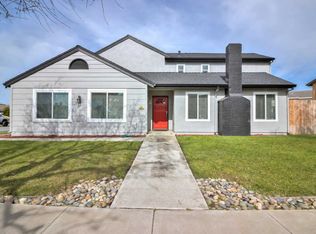 215 Sansome St, Salinas, CA 93907