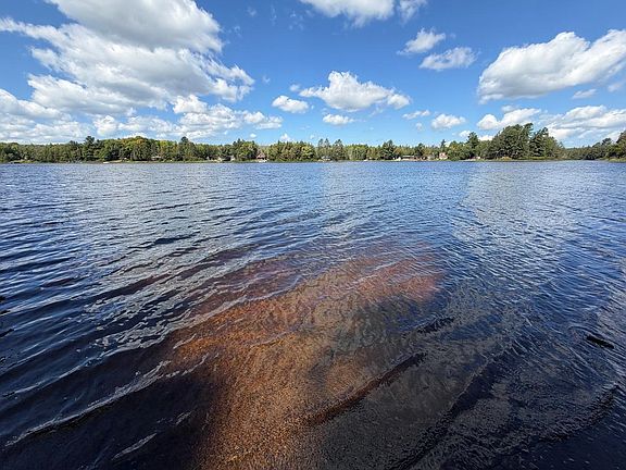 4th image of 7123 Island Lake Rd