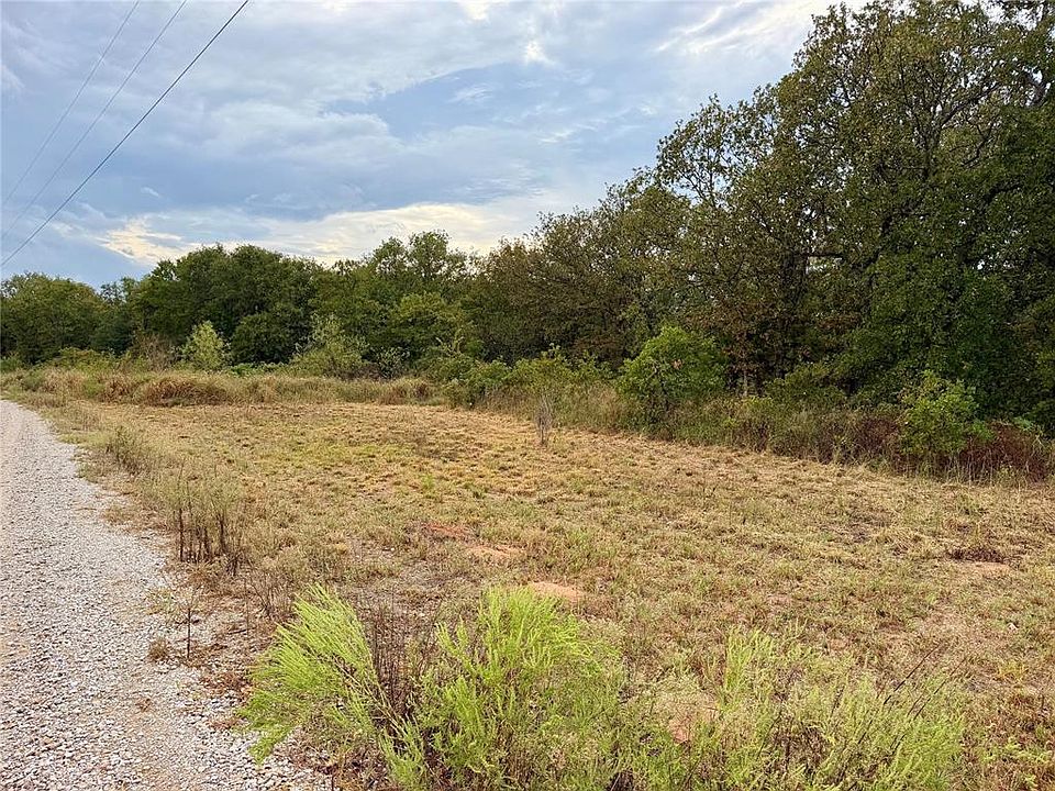1st image of 9660 Aberdeen St Lot 15