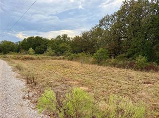 9660 Aberdeen St Lot 15, Lexington, OK 73051