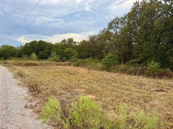 9660 Aberdeen St Lot 15, Lexington, OK 73051