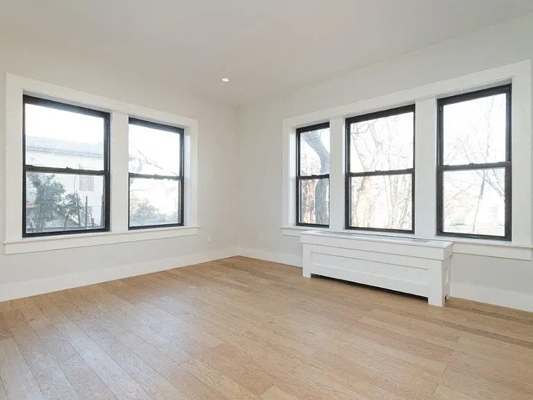 123 Highland Avenue — Photo 26