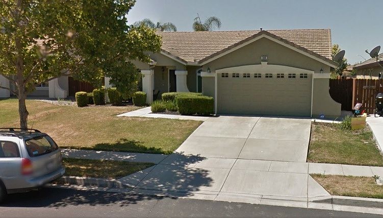 1st image of 3200 Half Moon Bay Cir