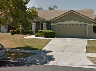 3200 Half Moon Bay Cir, West Sacramento, CA 95691