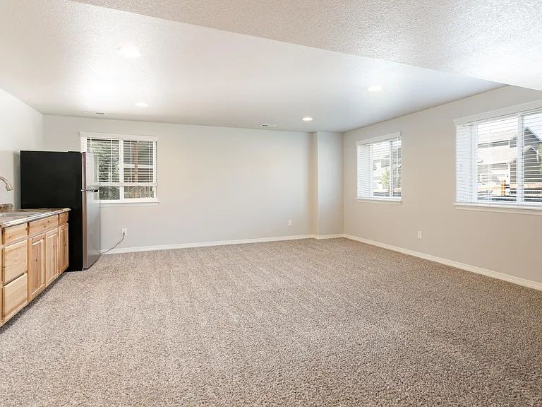 817 Salmon Pond Way — Photo 31